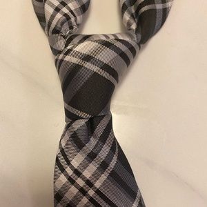 Men’s tie -15% off bundle when buy two or more, under the same shipping cost